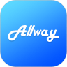 Allway(智能耳机控制工具)v2.11.5安卓版
