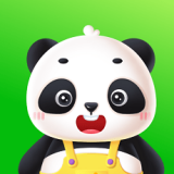 熊猫水印(水印工具)v1.0.0安卓版