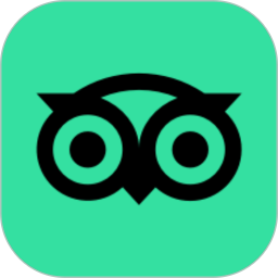 TripAdvisor猫途鹰(在线旅行数据软件) v38.8.2 安卓版