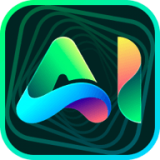 人工智能艺术生成器(Ai艺术绘画生成器)v1.2.2安卓版