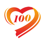 爱心100(省钱购物软件) v1.0.6 安卓版