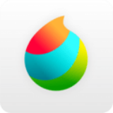 MediBang Paint(手机绘画软件) v27.5 安卓版
