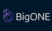 BigONE交易所：一个安全、便捷的数字资产交易平台