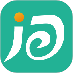 易问君(手机咨询软件) v7.41 安卓版