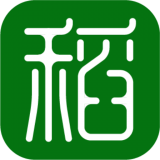 种稻得稻(农业种植智慧平台)v1.0.2安卓版