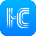 华为hicar智行(智能车机互联软件)  v14.2.0.150 安卓手机版