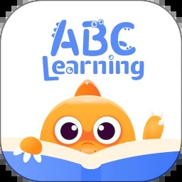 ABC Learning(英语分级阅读教育软件)v3.4.7安卓版