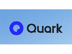 夸克老是弹出夸克网盘怎么办? 夸克浏览器禁止弹出夸克网盘的技巧
