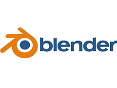 blender怎么渲染背景? blender设置透明或纯色渲染图背景的技巧