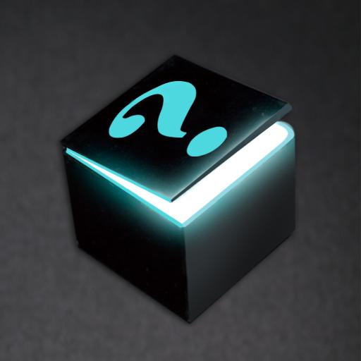 淘物盲盒(盲盒购物软件) v1.1.0 安卓版