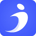极跃体育(运动健身体育资讯软件) v4.8.5 安卓手机版