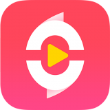 语卿语哝(趣味娱乐软件)v2.3.2安卓版