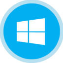 windows模拟器安卓版中文版(模拟器软件)v2.2.5