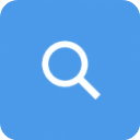 小米搜索手机App for Android(智能搜索引擎工具)v10.4.3.09201安卓版