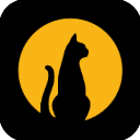 黑猫盒子最新版app for Android(虚拟机软件)v1.4.1安卓版