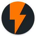 flashify刷机工具app for Android(手机刷机应用)v1.9.2