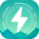 清新充电充电保护app for Android(手机充电保护软件)v2.0.1安卓版