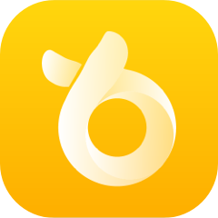 蜀光惠数字消费平台 v1.1.7 安卓版