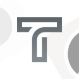 卡的工具箱 v5.0 安卓版