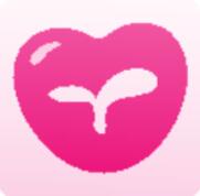 幼儿宝手机版 v6.4.5 安卓版