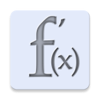 导数计算器 v1.2.1.28  安卓版