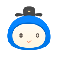 阅小二阅卷软件 v4.3.6 安卓版