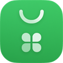 软件商店(oppo应用市场) v11.6.0 安卓版