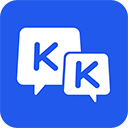 KK键盘(斗图聊天输入法工具) v3.0.7.10640 安卓版