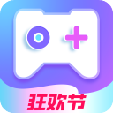 即游云电脑app(掌上游戏平台) v1.5.4 安卓版