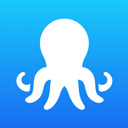 章鱼快传app最新版(文件传输共享软件)v2.3.7安卓版