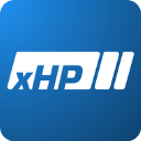 xHP刷机工具官方版for Android(xHP Flashtool)v4.0.14723安卓版