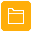 ds file官方版(数据处理软件)v4.17.1安卓版