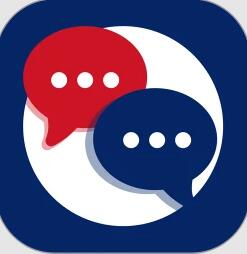 老挝语翻译(录音翻译)v1.0.4 安卓版