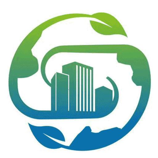 再生城市(环保回收服务软件) v2.0.6 安卓版