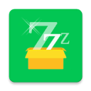 zFont3 app(字体管理软件)v3.5.4安卓版