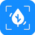 爱花草识别 v2.0.1 安卓版