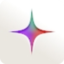 starryai官方版(智能绘画创作工具) v2.3.3 安卓手机版