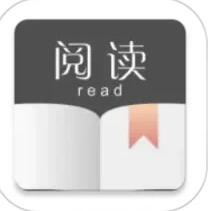 书源阅读(小说阅读软件)v1.5 安卓版