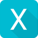 解方程计算器app for Android手机版(计算器软件)v7.3.4安卓版