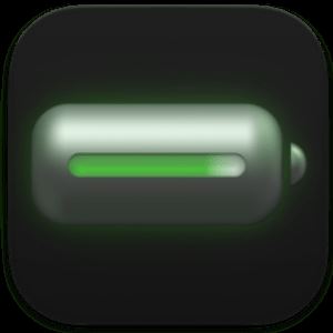 Magic Battery for Mac(菜单栏蓝牙设备电量显示) v8.1.1 中文免费版 