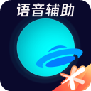 腾讯手游加速器2023最新版 app下载