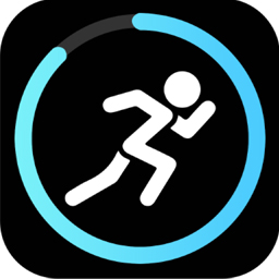 运动跑步(运动跑步记录软件) v1.3.2 安卓手机版
