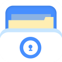 私密文件保险箱(文件加密软件) v5.8.2 安卓版