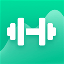 健身笔记(专业健身记录软件) v3.0.1 安卓手机版