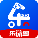 乐冰雪(体育信息管理服务平台) v2.1.61 安卓手机版