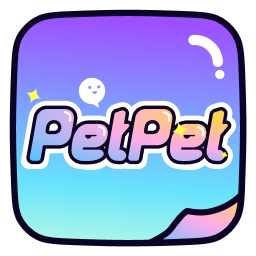 PetPet陪陪(宠物社交平台) v1.4.4 安卓手机版