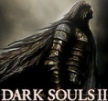 黑暗之魂2：原罪学者手游(动作手游) Dark Souls Ⅱ：Scholar of 