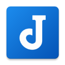 joplin安卓版(开源笔记本软件) v2.14.9 手机版