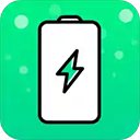 电池寿命检测app(电池检测软件)v2.11602.3安卓版