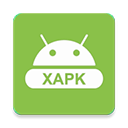 XAPK Installer安装器(XAPK文件安装器)v4.6.3安卓版